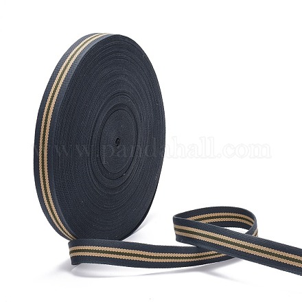 Polyester Ripsband OCOR-WH0063-33-1