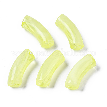 Perles acryliques X1-SACR-S678-006-1