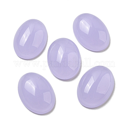 Glas cabochons GLAA-C031-01A-1