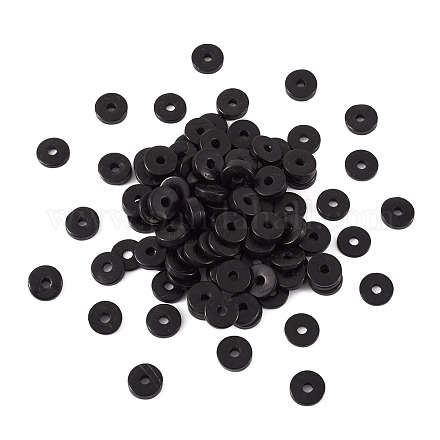 Kokosperlen COCB-TA0001-02B-12mm-1