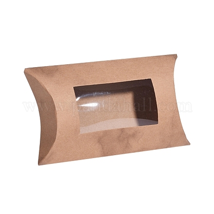 Kissenbezüge aus Papier CON-G007-02B-02-1