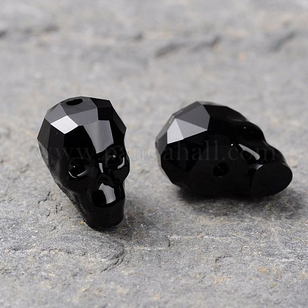 Austrian Crystal Rhinestone Beads 5750-13mm-280(U)-1