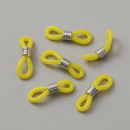 Silikonbrillenhalter&nbsp;IFIN-WH0073-10C-1