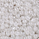 (servizio di reimballaggio disponibile) perline di semi di vetro SEED-C020-4mm-141-2