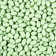 Backlack Glasperlen&nbsp;SEED-T007-15J-2