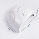 48w secador de uñas de plástico MRMJ-T009-055-9