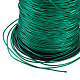Tondo corda elastica X-EC-TAC0001-01B-4