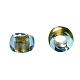 Toho perles de rocaille rondes SEED-XTR08-1014-3