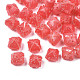 Kunststoff-Perlen KY-N015-117-2