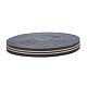Polyester Ripsband&nbsp;OCOR-WH0063-33-3