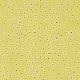 Feuilles de tissu polyester a4 imprimées à motif floral DIY-WH0158-63A-10-2