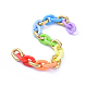 Handmade Cable Chains AJEW-JB00594-1