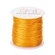 Nylon Thread NWIR-JP0010-1.0mm-523-3