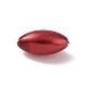 Perle di perle imitazione plastica abs KY-F019-03-2