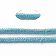 Cotton String Threads OCOR-T001-01-09-3