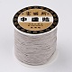 Polyester Threads Cords OCOR-E008-11-1