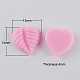 Resin Cabochons CRES-A1294-1-1