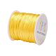 Nylon Thread NWIR-JP0010-1.0mm-543-2