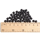 Perles acryliques opaques PL682-4-4