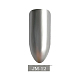 Гель для дизайна ногтей с зеркальным эффектом металлик AJEW-A002-016L-2