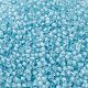 Toho perles de rocaille rondes X-SEED-TR08-0976-2