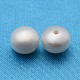 Grade AA Natural Cultured Freshwater Pearl Beads PEAR-D001-8-8.5-2AA-2