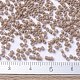 MIYUKI Delica Beads SEED-X0054-DB2105-4
