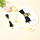 2 Set Häkelgarn aus Baumwolle in 2 Farben&nbsp;OCOR-FS0001-03-10