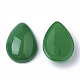 Cabochons in resina CRES-Q203-13x19-07-2
