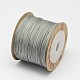 Nylon Threads NWIR-N003-0.8mm-06G-1