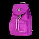 Girls Sport Bags AJEW-BB21662-1-2