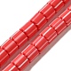 Fimo Perlen Stränge&nbsp;CLAY-H006-01H-1