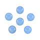 K9 cabujones de cristal de rhinestone MRMJ-N029-13-04-4