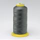 Nylon Sewing Thread NWIR-N006-01X1-0.2mm-1