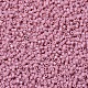 MIYUKI Delica Beads SEED-JP0008-DB1906-3