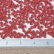 Миюки круглые бусины рокайль SEED-JP0008-RR0408-4