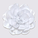 1 spilla in poliestere&nbsp;JEWB-CN0001-07C-6