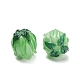 Perline murano fatto a mano&nbsp;LAMP-F041-02-A10-3