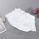 3 Yards Nylonband&nbsp;OCOR-CY0002-58B-7