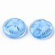 Boutons translucides RESI-S388-03A-3