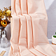 Polyester Fabrik&nbsp;DIY-WH20055-109A-4