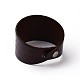 Bracelets en cuir en alliage BJEW-N269-07D-3