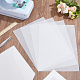 Papier-calque&nbsp;AJEW-WH0248-779-4