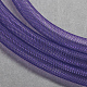 Plastic Net Thread Cord PNT-Q003-8mm-25-1