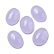 Glas cabochons&nbsp;GLAA-C031-01A-1