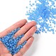 (доступна услуга переупаковки) стеклянный бисер SEED-C017-4mm-M3-4