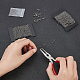 DIY Jewelry Kits DIY-PH0026-03B-6
