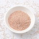 Miyuki Delica Perlen&nbsp;SEED-X0054-DB1479-2