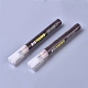 Pyrography Marker Wood Burning Pen TOOL-WH0080-99-1