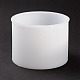 Column Flower Pot Silicone Molds DIY-M039-18C-2